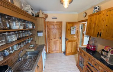 ‘Serenity’, Newcastle, Newbawn, Wellingtonbridge, Co Wexford Y35 DX82