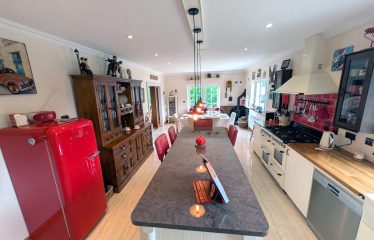 ‘Serenity’, Newcastle, Newbawn, Wellingtonbridge, Co Wexford Y35 DX82