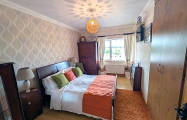 ‘Serenity’, Newcastle, Newbawn, Wellingtonbridge, Co Wexford Y35 DX82