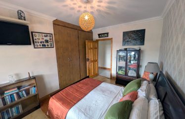 ‘Serenity’, Newcastle, Newbawn, Wellingtonbridge, Co Wexford Y35 DX82