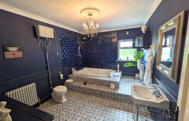 ‘Serenity’, Newcastle, Newbawn, Wellingtonbridge, Co Wexford Y35 DX82