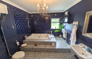 ‘Serenity’, Newcastle, Newbawn, Wellingtonbridge, Co Wexford Y35 DX82