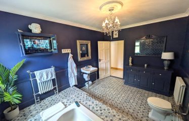 ‘Serenity’, Newcastle, Newbawn, Wellingtonbridge, Co Wexford Y35 DX82