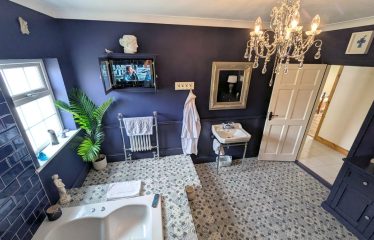 ‘Serenity’, Newcastle, Newbawn, Wellingtonbridge, Co Wexford Y35 DX82