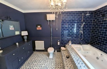 ‘Serenity’, Newcastle, Newbawn, Wellingtonbridge, Co Wexford Y35 DX82