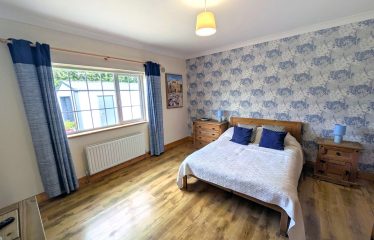 ‘Serenity’, Newcastle, Newbawn, Wellingtonbridge, Co Wexford Y35 DX82