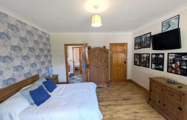 ‘Serenity’, Newcastle, Newbawn, Wellingtonbridge, Co Wexford Y35 DX82