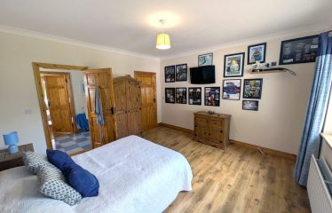 ‘Serenity’, Newcastle, Newbawn, Wellingtonbridge, Co Wexford Y35 DX82