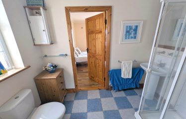 ‘Serenity’, Newcastle, Newbawn, Wellingtonbridge, Co Wexford Y35 DX82