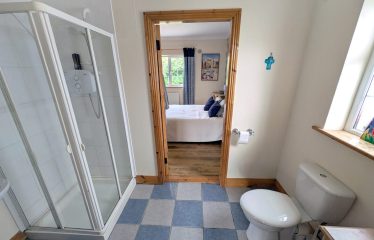 ‘Serenity’, Newcastle, Newbawn, Wellingtonbridge, Co Wexford Y35 DX82