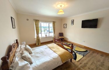 ‘Serenity’, Newcastle, Newbawn, Wellingtonbridge, Co Wexford Y35 DX82