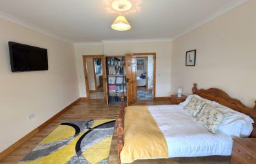 ‘Serenity’, Newcastle, Newbawn, Wellingtonbridge, Co Wexford Y35 DX82