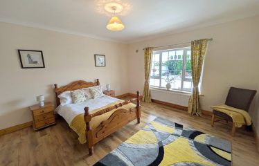 ‘Serenity’, Newcastle, Newbawn, Wellingtonbridge, Co Wexford Y35 DX82