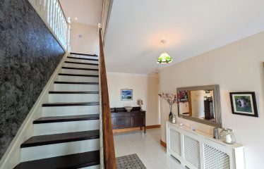 ‘Serenity’, Newcastle, Newbawn, Wellingtonbridge, Co Wexford Y35 DX82