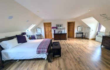 ‘Serenity’, Newcastle, Newbawn, Wellingtonbridge, Co Wexford Y35 DX82