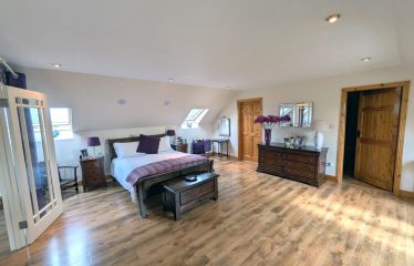 ‘Serenity’, Newcastle, Newbawn, Wellingtonbridge, Co Wexford Y35 DX82