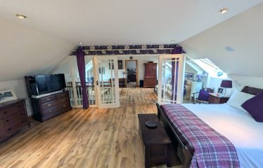 ‘Serenity’, Newcastle, Newbawn, Wellingtonbridge, Co Wexford Y35 DX82