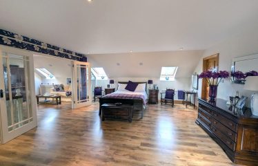 ‘Serenity’, Newcastle, Newbawn, Wellingtonbridge, Co Wexford Y35 DX82
