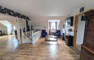 ‘Serenity’, Newcastle, Newbawn, Wellingtonbridge, Co Wexford Y35 DX82