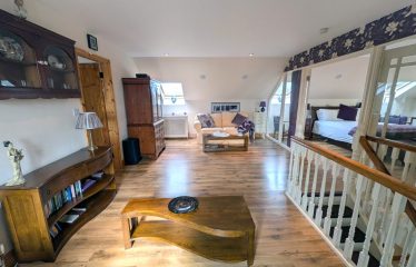 ‘Serenity’, Newcastle, Newbawn, Wellingtonbridge, Co Wexford Y35 DX82