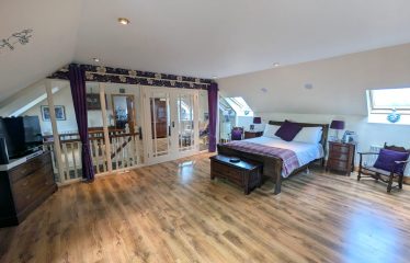 ‘Serenity’, Newcastle, Newbawn, Wellingtonbridge, Co Wexford Y35 DX82