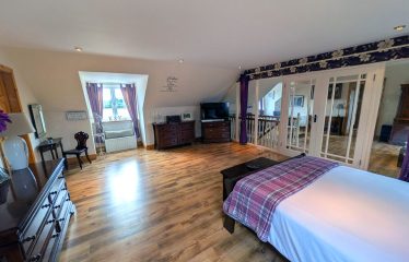 ‘Serenity’, Newcastle, Newbawn, Wellingtonbridge, Co Wexford Y35 DX82