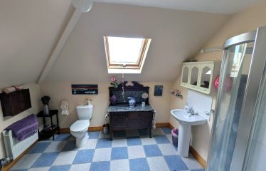 ‘Serenity’, Newcastle, Newbawn, Wellingtonbridge, Co Wexford Y35 DX82