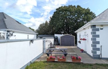 ‘Serenity’, Newcastle, Newbawn, Wellingtonbridge, Co Wexford Y35 DX82
