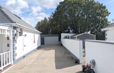 ‘Serenity’, Newcastle, Newbawn, Wellingtonbridge, Co Wexford Y35 DX82