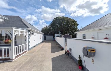 ‘Serenity’, Newcastle, Newbawn, Wellingtonbridge, Co Wexford Y35 DX82