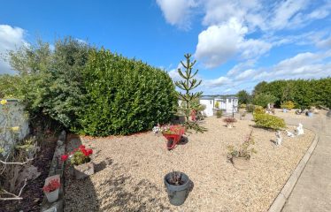 ‘Serenity’, Newcastle, Newbawn, Wellingtonbridge, Co Wexford Y35 DX82