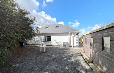 ‘Serenity’, Newcastle, Newbawn, Wellingtonbridge, Co Wexford Y35 DX82