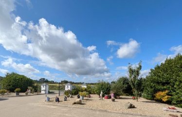 ‘Serenity’, Newcastle, Newbawn, Wellingtonbridge, Co Wexford Y35 DX82