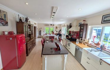 ‘Serenity’, Newcastle, Newbawn, Wellingtonbridge, Co Wexford Y35 DX82