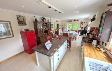 ‘Serenity’, Newcastle, Newbawn, Wellingtonbridge, Co Wexford Y35 DX82