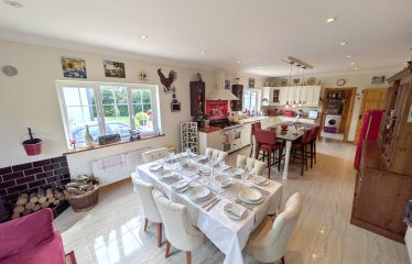 ‘Serenity’, Newcastle, Newbawn, Wellingtonbridge, Co Wexford Y35 DX82