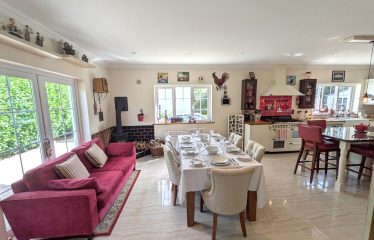 ‘Serenity’, Newcastle, Newbawn, Wellingtonbridge, Co Wexford Y35 DX82