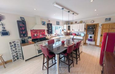 ‘Serenity’, Newcastle, Newbawn, Wellingtonbridge, Co Wexford Y35 DX82