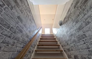 ‘Serenity’, Newcastle, Newbawn, Wellingtonbridge, Co Wexford Y35 DX82