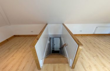 ‘Serenity’, Newcastle, Newbawn, Wellingtonbridge, Co Wexford Y35 DX82