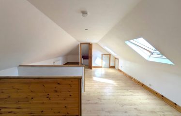 ‘Serenity’, Newcastle, Newbawn, Wellingtonbridge, Co Wexford Y35 DX82