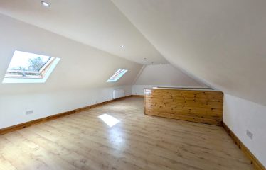 ‘Serenity’, Newcastle, Newbawn, Wellingtonbridge, Co Wexford Y35 DX82