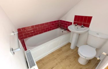 ‘Serenity’, Newcastle, Newbawn, Wellingtonbridge, Co Wexford Y35 DX82