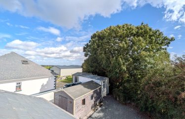‘Serenity’, Newcastle, Newbawn, Wellingtonbridge, Co Wexford Y35 DX82