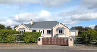 ‘Lamar House’, 2 Tintern Court, Ballycullane, Co Wexford Y34 R573
