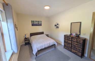 7 Rectory Mews, Olde Rectory Manor, Duncormick, Co Wexford Y35DC61