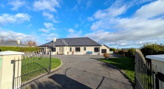 Rathangan  Duncormick  Wexford  Y35PH42
