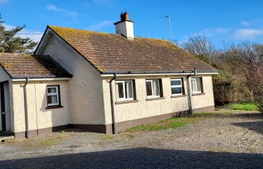 Cullenstown, Duncormick, Co. Wexford Y35NW93
