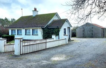 Cullenstown, Duncormick, Co. Wexford Y35NW93