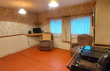 Cullenstown, Duncormick, Co. Wexford Y35NW93